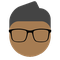 VRCT